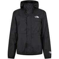 the north face cazadora gt56215 para hombre