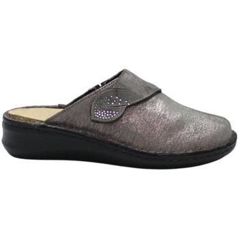 Grunland Sandalias GRU-CCC-CE0788-TA para mujer