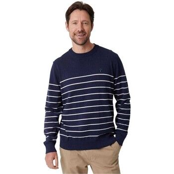 Joules Jersey GT41586 para hombre