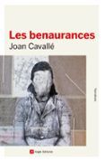 les benaurances