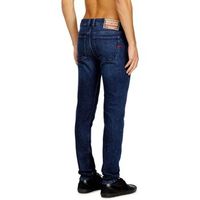 diesel jeans 1979 sleenker 0adbf-a03595 01 para hombre