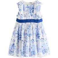 cath kidston vestido ct170 para nina