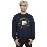 harry potter jersey hogwarts para hombre