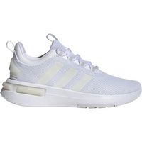 adidas zapatillas racer tr23 para mujer