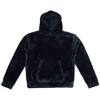 Brand Lab Jersey BH201 para mujer