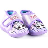easy shoes pantuflas - para nina