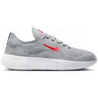 nike zapatillas free para hombre