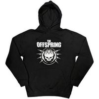 offspring - the jersey ro9763 para mujer