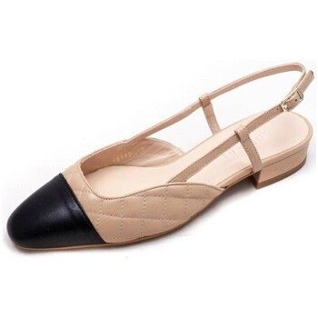 Angari Zapatos Bajos 48142 para mujer