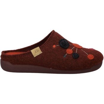 Josef Seibel Pantuflas Cara 02 para mujer