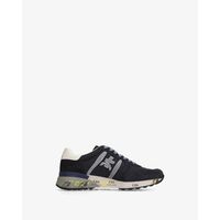 premiata deportivas moda lander8656 para hombre