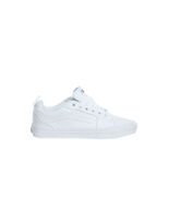 zapatillas vans filmore cnvs blanco hombre