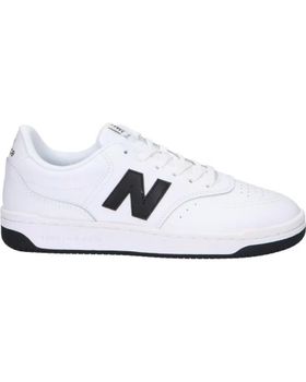 de NEW BALANCE BB80BNN BB80V1 WHITE