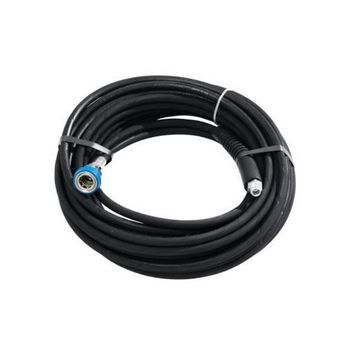 Flexible Hp 20m Dn8 2x3/8m + Ergo Hembra - 301001101