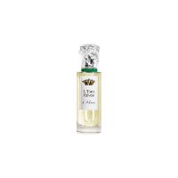leau revee dalma 100ml