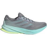 adidas deportivas moda supernova rise 2 para mujer