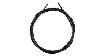 Bbb shiftline lc negro 4x2500mm
