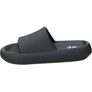 Xti Chanclas 107864 para mujer
