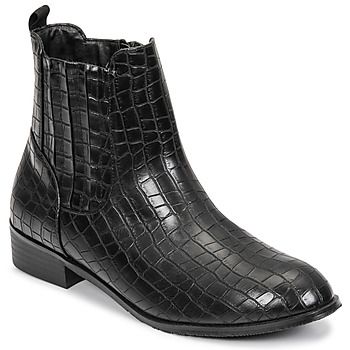 Moony Mood Botines POULIN para mujer