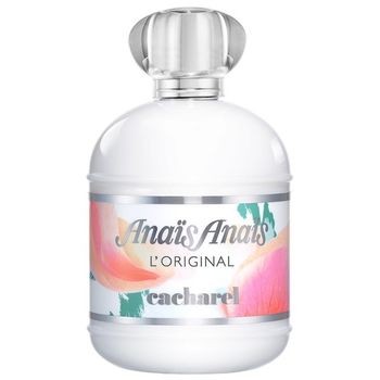 Cacharel Eau de toilette Perfumes Mujer