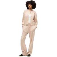 adidas pantalones kr9180 para mujer