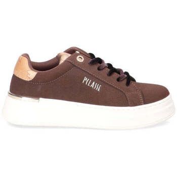 Prima Classe Deportivas Moda - para mujer