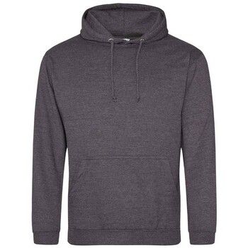 Awdis Jersey College para hombre