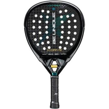 Pala de padel DROP SHOT X-DRIVE