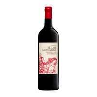 chateau belair monange vino tinto premier grand cru classe montagne 75 cl 125 vol