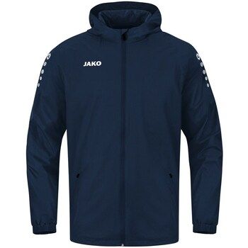 Jako Chaqueta deporte 7402900 para hombre
