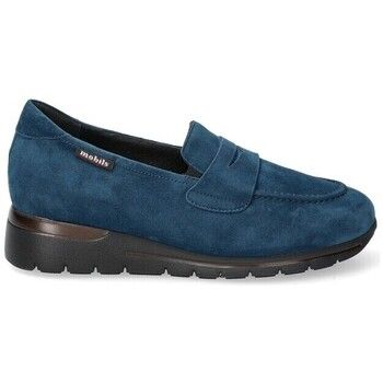 Mobils Mocasines ELYNA para mujer