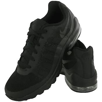 Nike Deportivas Moda Air Force 11 para hombre