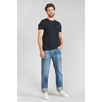 Le Temps des Cerises Jeans Jeans recto 700/20, largo 34 para hombre