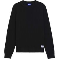 hugo jersey sonnee 10275520 01 para hombre
