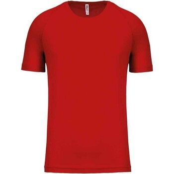 Proact Camiseta Performance para hombre
