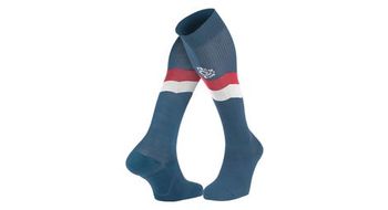 Calcetines bv sport apres ski azul