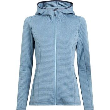 Mckinley Polar 280698989MELANGEBLU para mujer