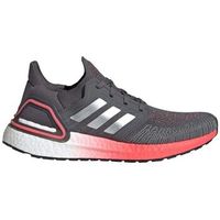 adidas zapatillas de running ultraboost 20 w para mujer