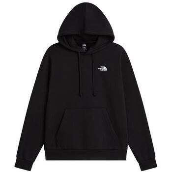 The North Face Jersey NF0A8CWNJK31 para mujer