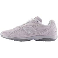 new balance zapatillas 204l natural para hombre