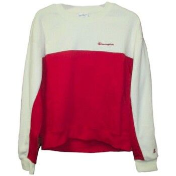 Champion Jersey 403946 para niña