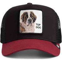 goorin bros gorra 101-1788voi18 para hombre