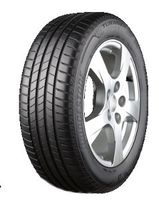 bridgestone turanza t005 rft  27535 r19 100y xl  evc antipinchazo run flat 