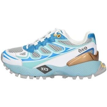 Exé Shoes Zapatillas deporte 134-33 para mujer