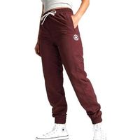 converse pantalon chandal star para hombre