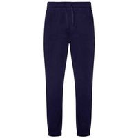 ecologie pantalon chandal crater para hombre