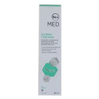 be med ulceras y escaras 100ml