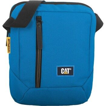 Caterpillar Bandolera 83614614 para mujer