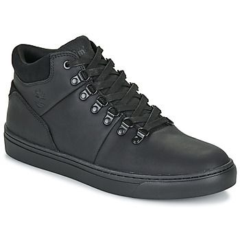 Timberland Zapatillas altas LISBON HILL para hombre