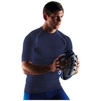 rhino camiseta rh002 para hombre